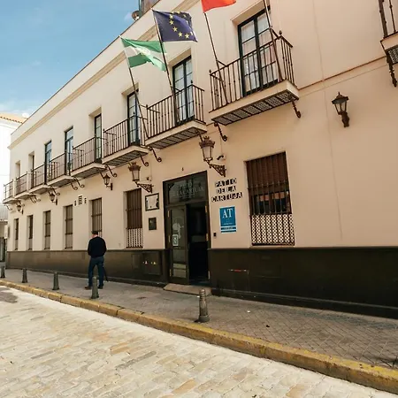 Alohamundi Lumbreras III Apartment Seville Exterior photo